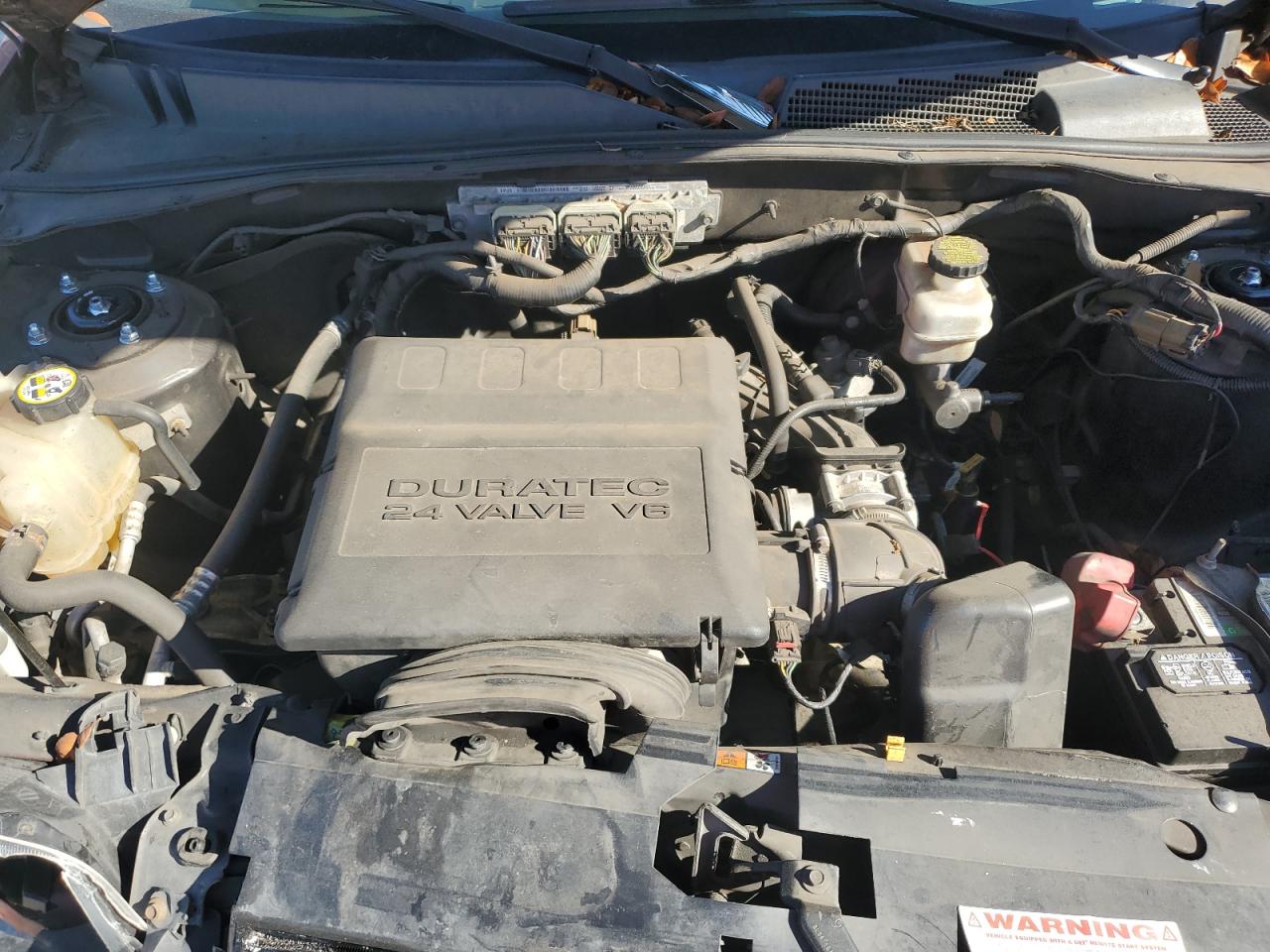 2010 Mercury Mariner Premier VIN: 4M2CN9HG9AKJ10887 Lot: 81726725