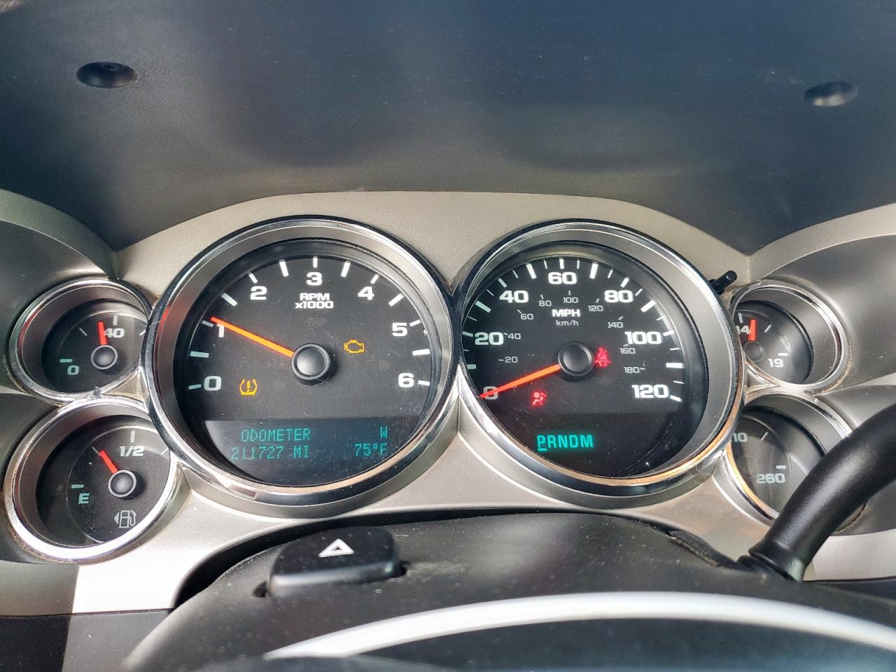 2009 Chevrolet Silverado C1500 Lt VIN: 3GCEC23099G106556 Lot: 80099885