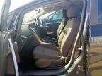 2012 VAUXHALL ASTRA EXCLUSIV 85  for sale at Copart CHESTER