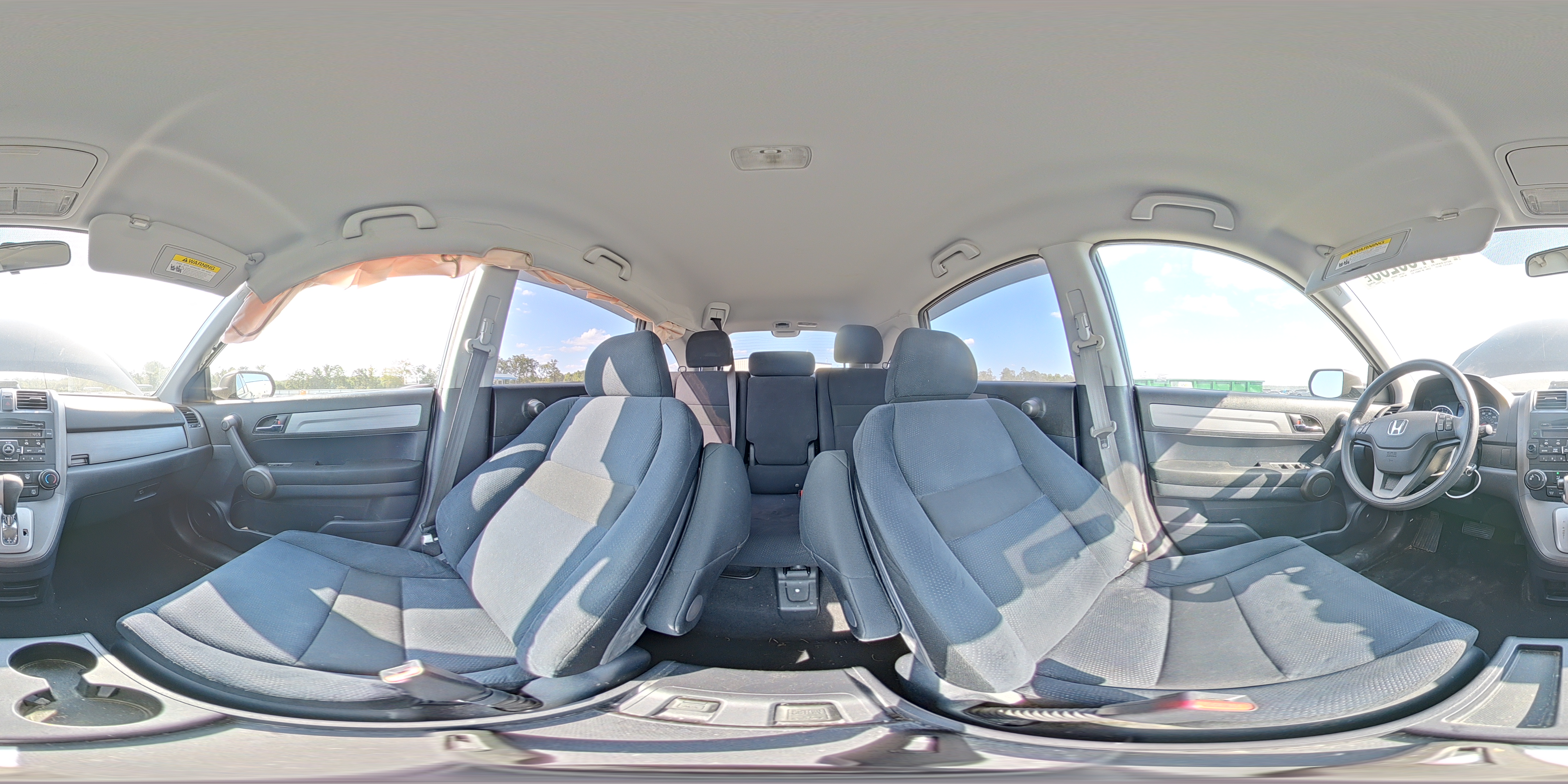 2011 Honda Cr-V Se VIN: 5J6RE4H45BL099997 Lot: 81730235