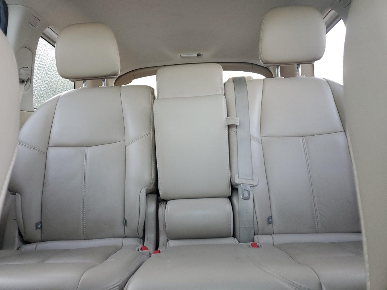 2017 Nissan Pathfinder S VIN: 5N1DR2MN0HC606798 Lot: 71788085