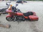 2025 HARLEY-DAVIDSON FLTRX for sale at Copart SC - SPARTANBURG