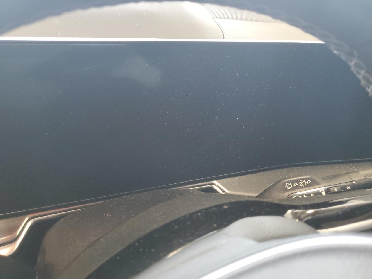 2024 Kia Sorento S VIN: 5XYRLDJC7RG280246 Lot: 80506915