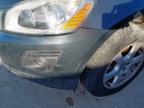 2009 VOLVO XC60 SE D DRIVE  for sale at Copart YORK