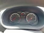 2007 VAUXHALL CORSA LIFE A/C  for sale at Copart SANDTOFT