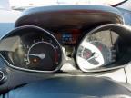 2016 FORD ECOSPORT TITANIUM AUTO  for sale at Copart NEWBURY