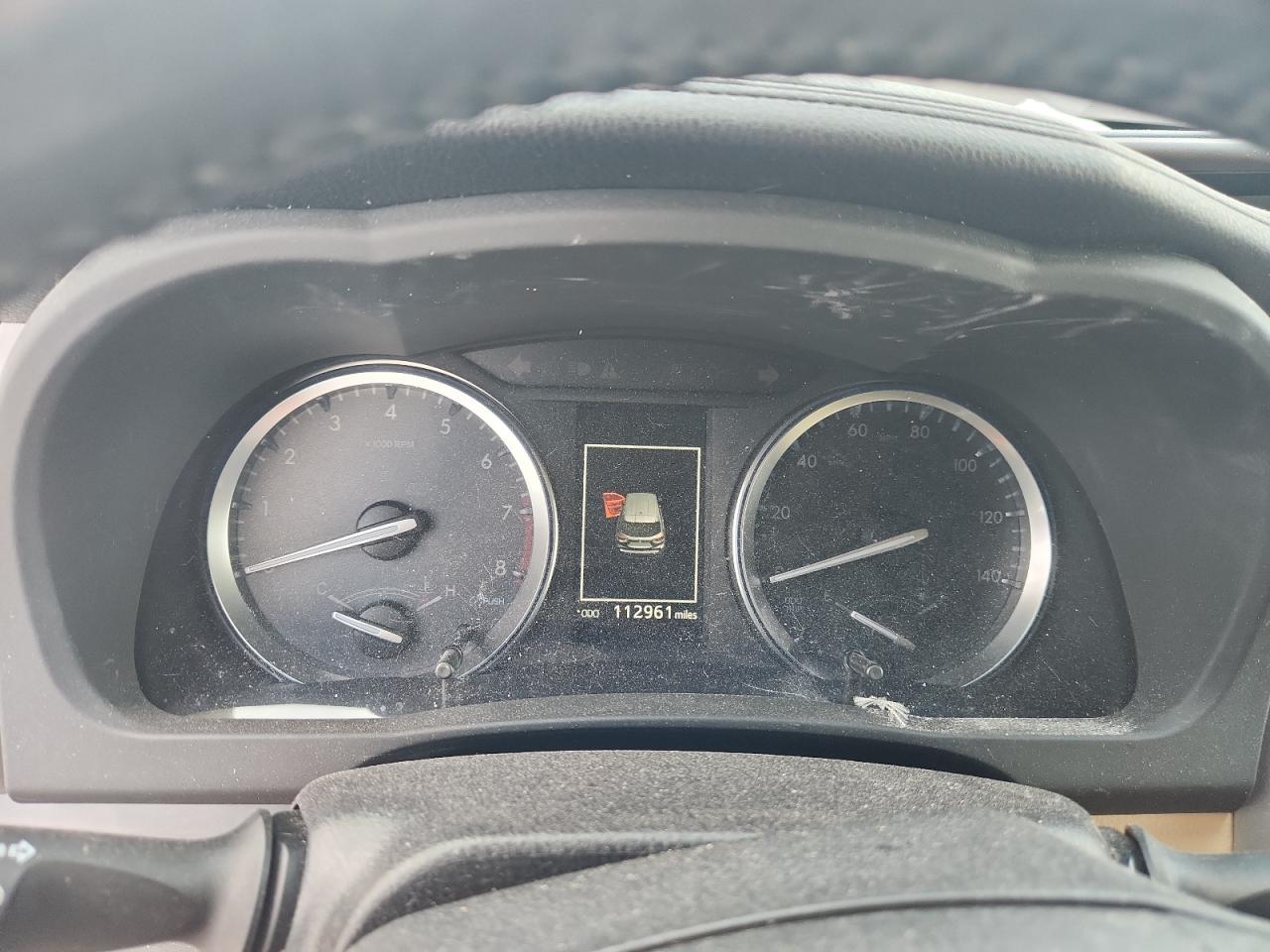 2019 Toyota Highlander Limited VIN: 5TDYZRFH1KS296611 Lot: 81522575