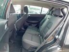 2016 KIA SPORTAGE 2 ISG  for sale at Copart NEWBURY