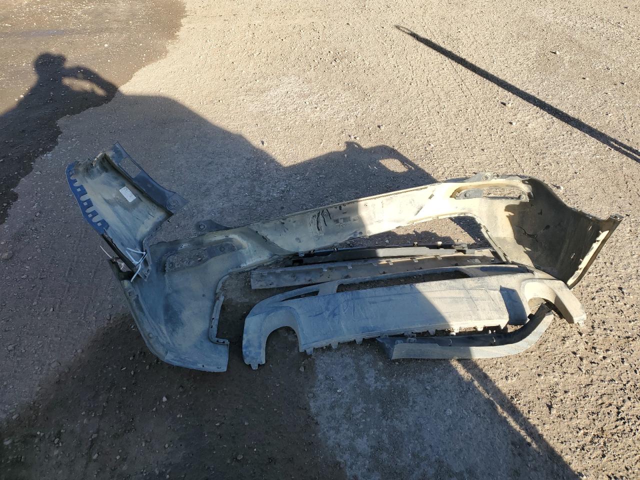 2018 Jeep Cherokee Trailhawk VIN: 1C4PJMBX3JD550994 Lot: 84044255