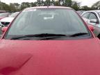 2007 HONDA JAZZ SE  for sale at Copart WOLVERHAMPTON