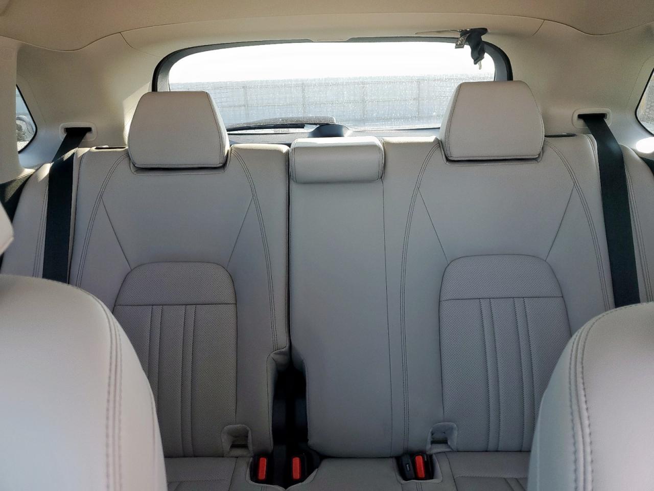 2025 Honda Hr-V Exl VIN: 3CZRZ1H79SM707628 Lot: 71822275
