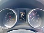 2010 SKODA YETI SE for sale at Copart SANDTOFT