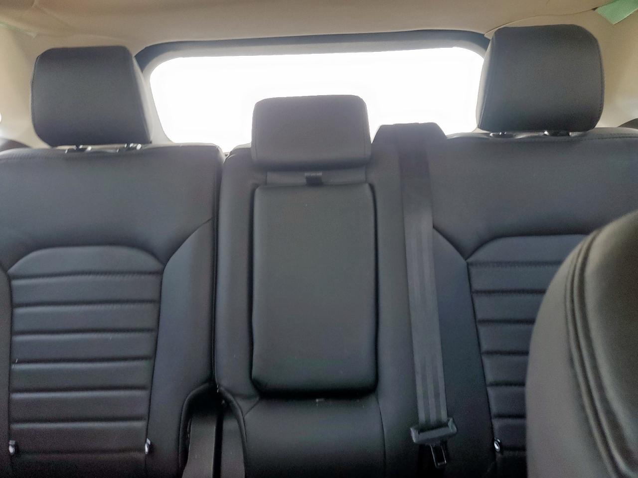 2021 Ford Edge VIN: 2FMPK3G98MBA23590 Lot: 81522465