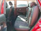 2017 KIA VENGA 4 AUTO  for sale at Copart SANDWICH
