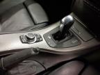 2011 BMW 320I M SPORT AUTO  for sale at Copart SANDWICH