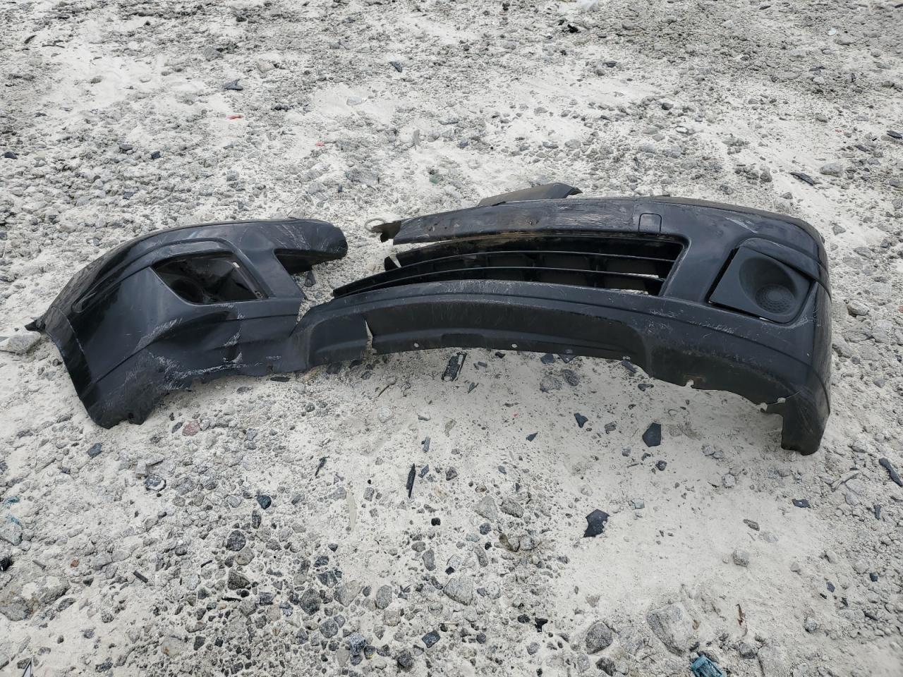 2011 Nissan Versa S VIN: 3N1BC1CP6BL388830 Lot: 81898395