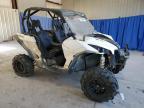 2015 CAN-AM MAVERICK 1000 R   for sale at Copart WV - CHARLESTON