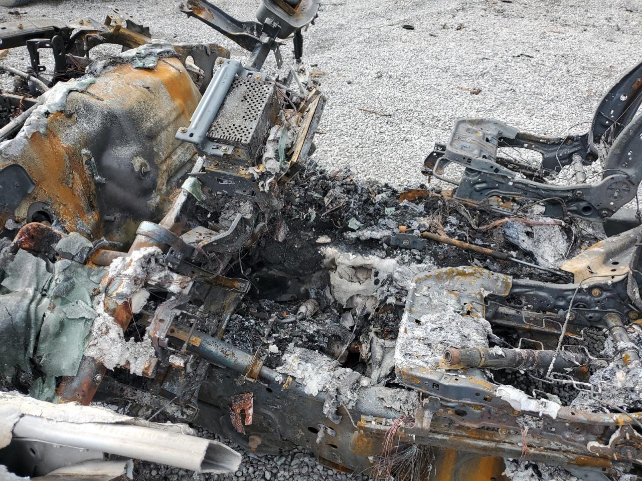 2024 Ford F250 Super Duty VIN: 1FT7W2BN3REE27514 Lot: 83999065