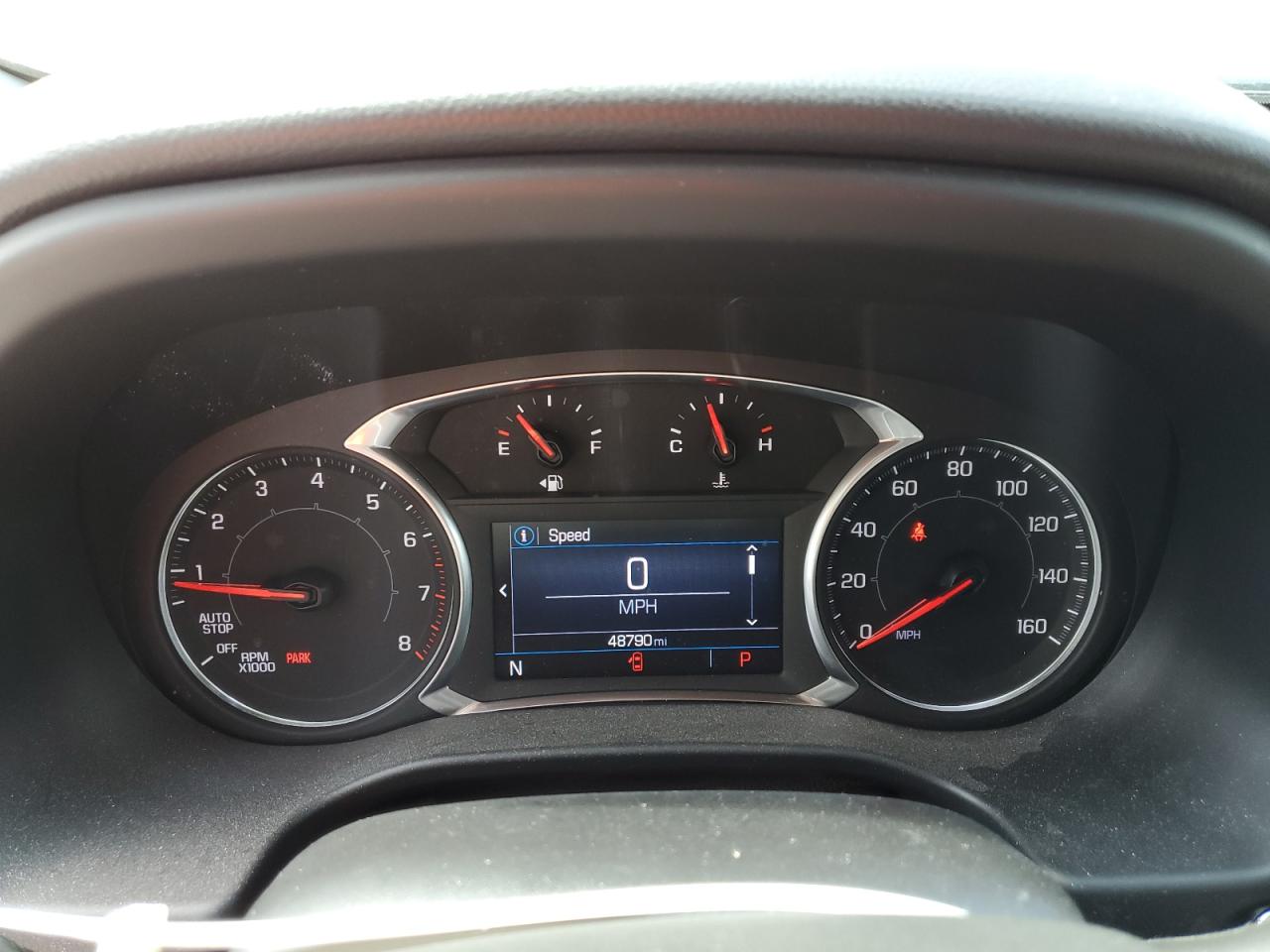 2022 GMC Acadia Sle VIN: 1GKKNKL42NZ148193 Lot: 71732075