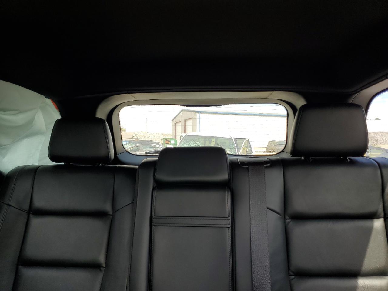 2020 Jeep Grand Cherokee Limited VIN: 1C4RJEBG9LC391812 Lot: 81633375