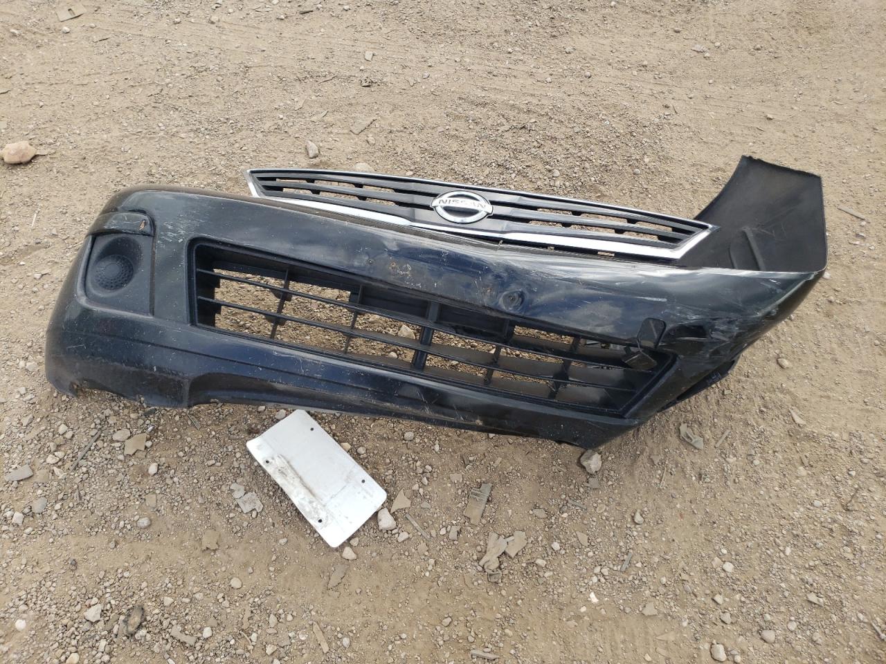 2012 Nissan Versa S VIN: 3N1BC1CP2CL371749 Lot: 83822765