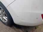 2013 HYUNDAI I30 ACTIVE BLUE DRIVE CRD  for sale at Copart GLOUCESTER