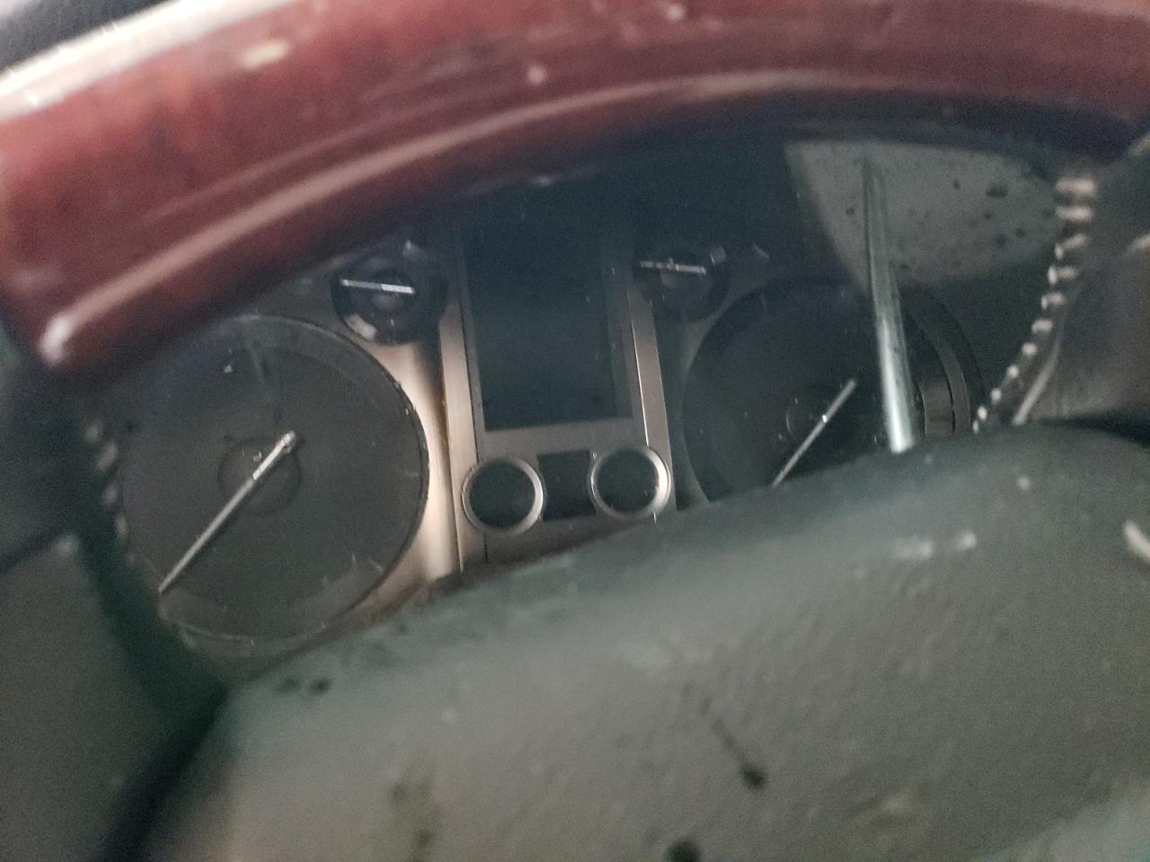 2015 Lexus Gx 460 Premium VIN: JTJJM7FXXF5103845 Lot: 81581425