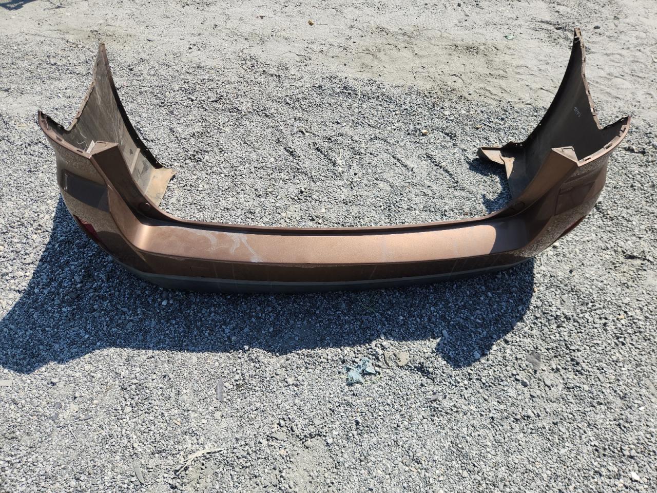 2011 Subaru Outback 2.5I Premium VIN: 4S4BRBCC1B3438071 Lot: 81746555