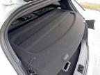 2025 RENAULT AUSTRAL ICNC ESPRT ALPNE E-TECH FHEV ICONIC ESPRIT ALPINE for sale at Copart SANDTOFT