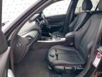 2012 BMW M135I AUTO  for sale at Copart SANDY