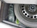 2012 VAUXHALL INSIGNIA SRI NAV TURBO S/  for sale at Copart SANDY