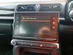 2018 CITROEN C3 FEEL PURETECH  for sale at Copart YORK