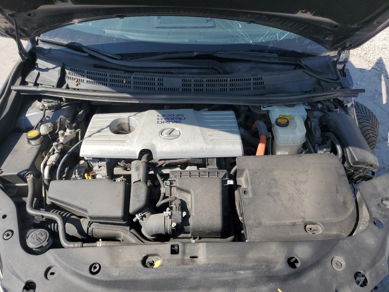 2012 Lexus Ct 200 VIN: JTHKD5BH9C2092438 Lot: 71968935