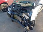 2017 KIA CEED 3 ISG CRDI  for sale at Copart SANDY