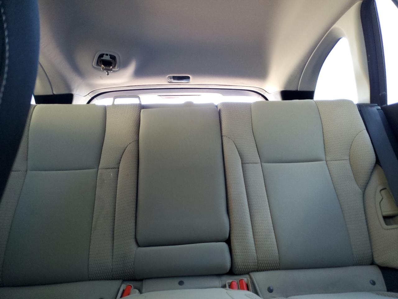 2020 Subaru Outback Premium VIN: 4S4BTACC4L3125173 Lot: 81497355