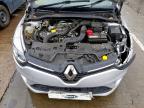 2019 RENAULT CLIO PLAY TCE  for sale at Copart WHITBURN