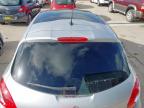 2014 PEUGEOT 208 STYLE  for sale at Copart ROCHFORD