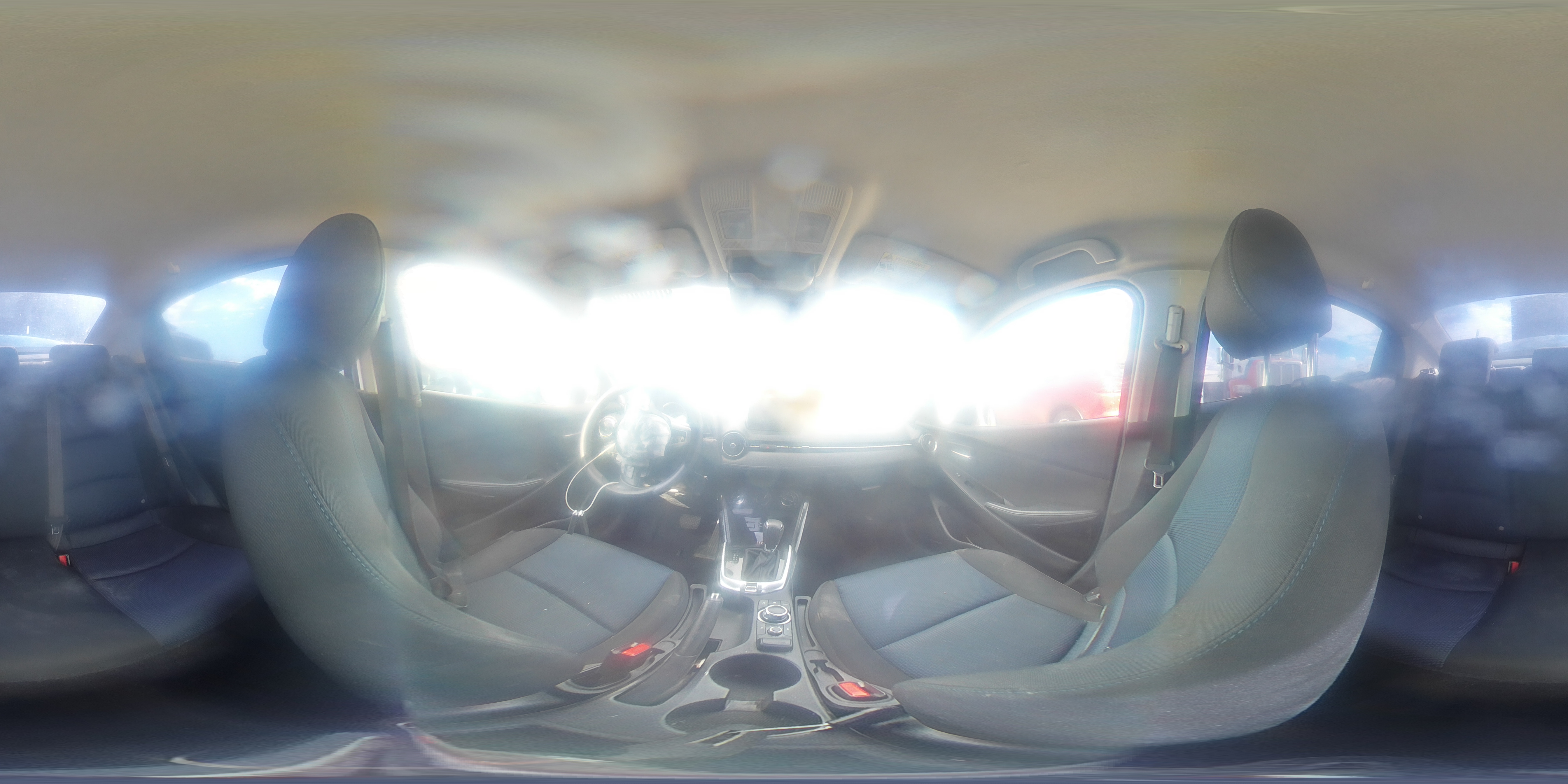 2018 Toyota Yaris Ia VIN: 3MYDLBYV3JY300872 Lot: 80800305