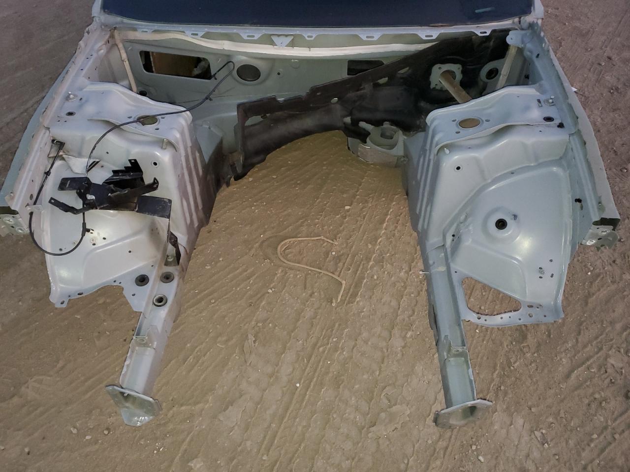 2021 Dodge Charger Scat Pack VIN: 2C3CDXGJ6MH684454 Lot: 71602585