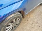 2012 HONDA CR-V EX I-VTEC  for sale at Copart WESTBURY