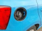 2015 VOLKSWAGEN POLO SE  for sale at Copart CORBY