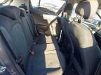 2012 HYUNDAI I20 CLASSIC  for sale at Copart WESTBURY