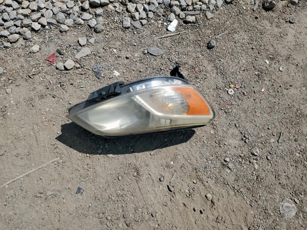 2018 Nissan Nv200 2.5S VIN: 3N6CM0KN3JK698010 Lot: 80554985