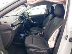 2024 VAUXHALL GRANDLAND GS PHEV AUTO  for sale at Copart WHITBURN