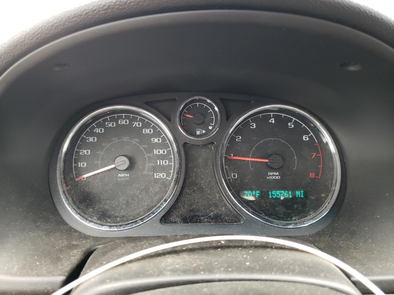 2009 Chevrolet Cobalt Ls VIN: 1G1AS58H397237682 Lot: 81650365