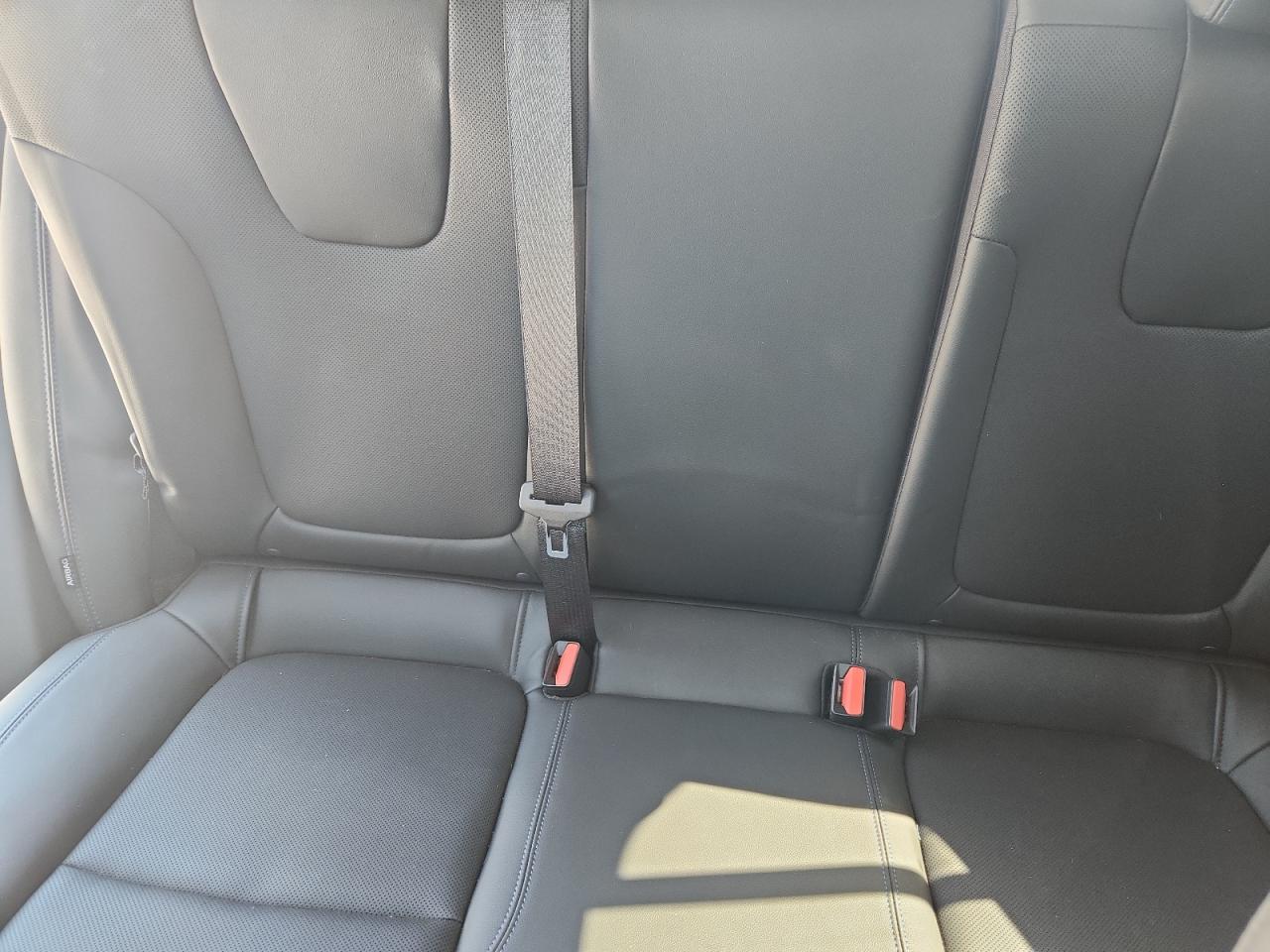 2025 Buick Encore Gx Sport Touring VIN: KL4AMDSL1SB046557 Lot: 71735395