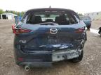 2024 MAZDA CX-5 PREMIUM   for sale at Copart ON - COOKSTOWN