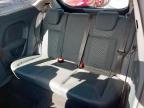 2010 FORD FIESTA ZETEC  for sale at Copart SANDWICH