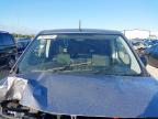 2022 CITROEN BERLINGO 1000 EPRISE PRO  for sale at Copart CORBY