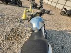 2001 APRILIA RST FUTURA for sale at Copart UT - SALT LAKE CITY